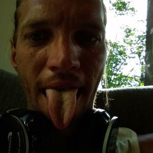 Meet your Posher, Karl